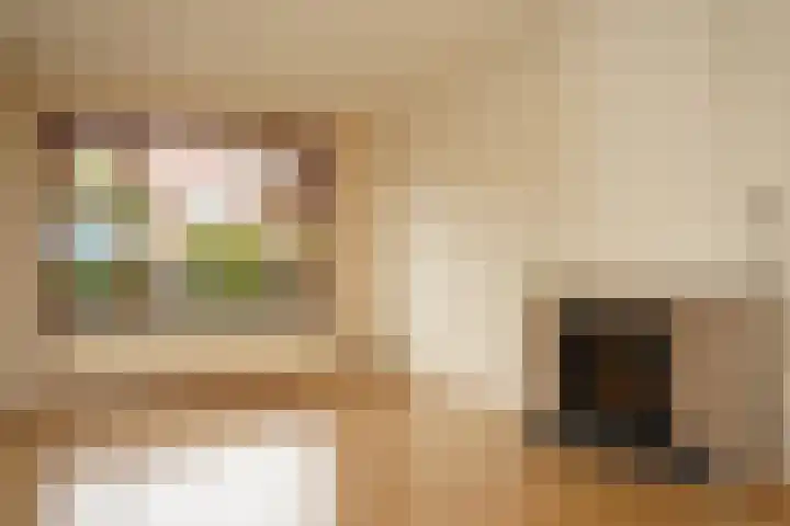 Koningin Julianastraat 26 Hoofdplaat thumbnail 4