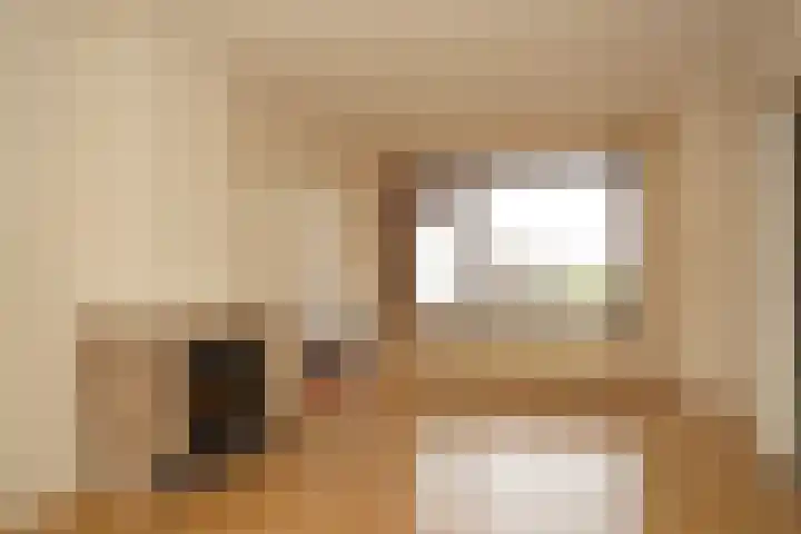 Koningin Julianastraat 26 Hoofdplaat thumbnail 7
