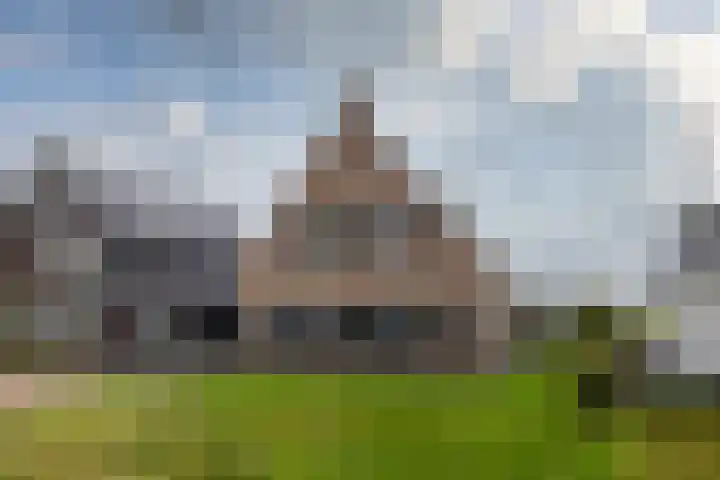 Koningin Julianaweg 25 in Achterveld