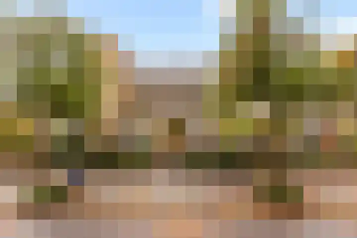 Koningin Wilhelminastraat 39 dans Zwolle
