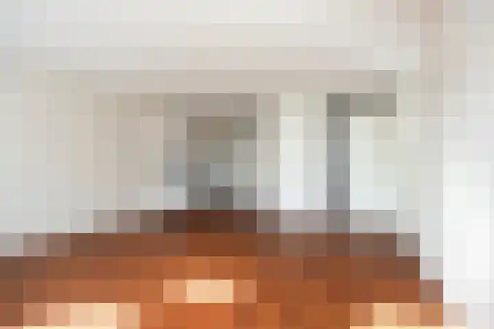 Koninginnedijk 214 Grave thumbnail 15