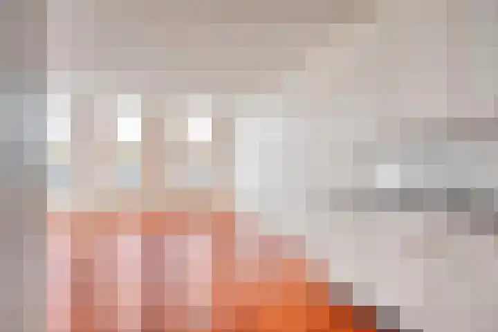 Koninginnedijk 214 Grave thumbnail 17