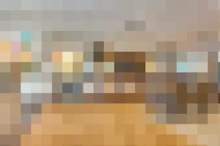 Koninginnedijk 214 Grave thumbnail 28