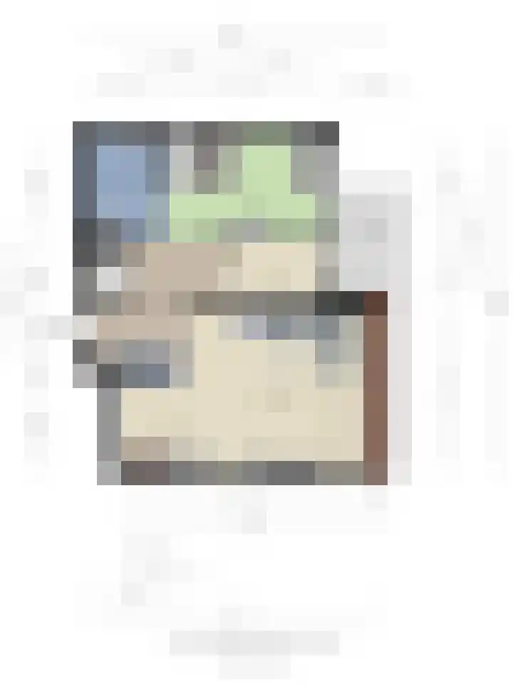 Koninginnedijk 214 Grave thumbnail 33