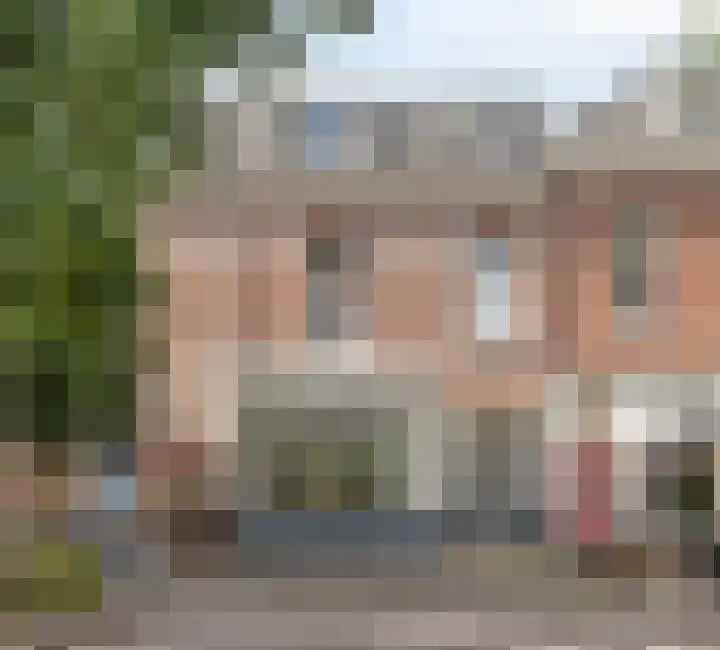 Koninginnelaan 103 dans Nijmegen
