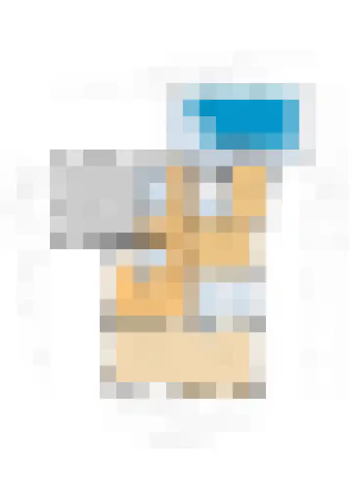 Koninginnelaan 9 Ermelo thumbnail 102