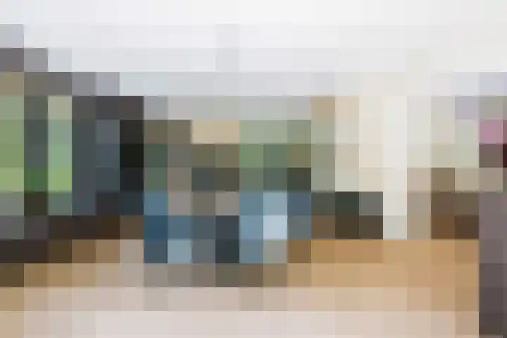 Koninginnelaan 9 Ermelo thumbnail 18