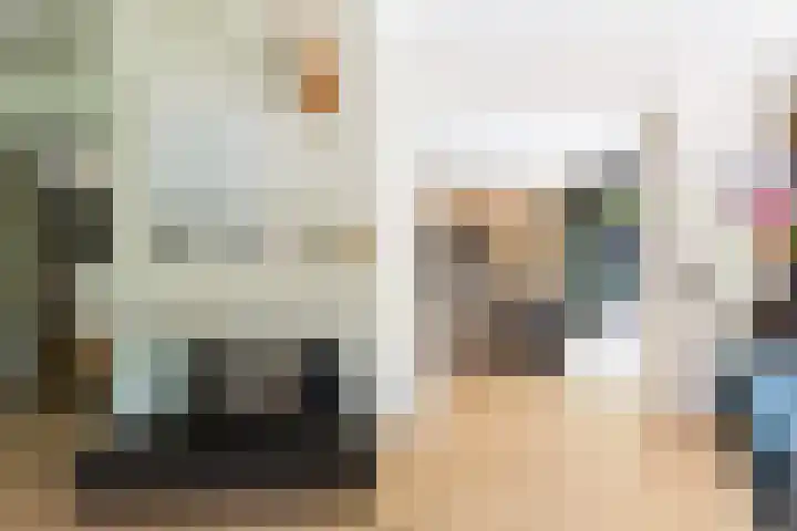 Koninginnelaan 9 Ermelo thumbnail 21