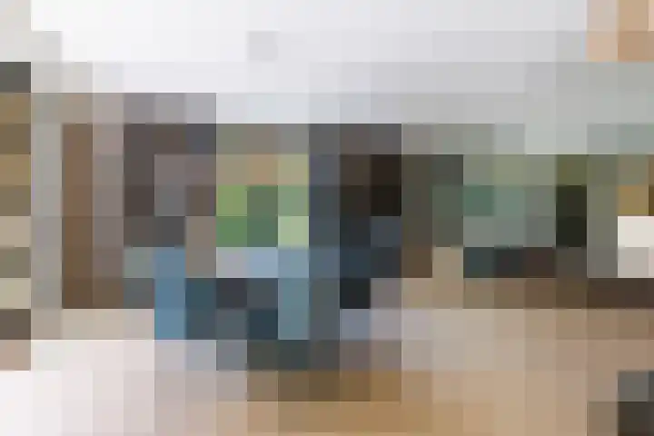 Koninginnelaan 9 Ermelo thumbnail 22