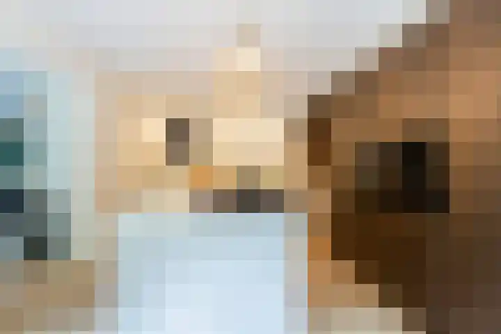 Koninginnelaan 9 Ermelo thumbnail 23