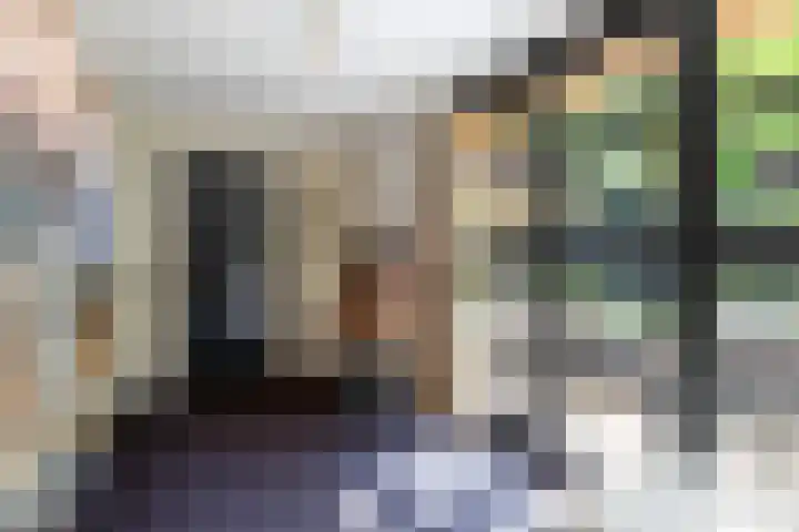 Koninginnelaan 9 Ermelo thumbnail 32