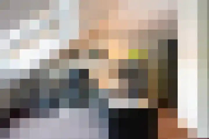 Koninginnelaan 9 Ermelo thumbnail 45