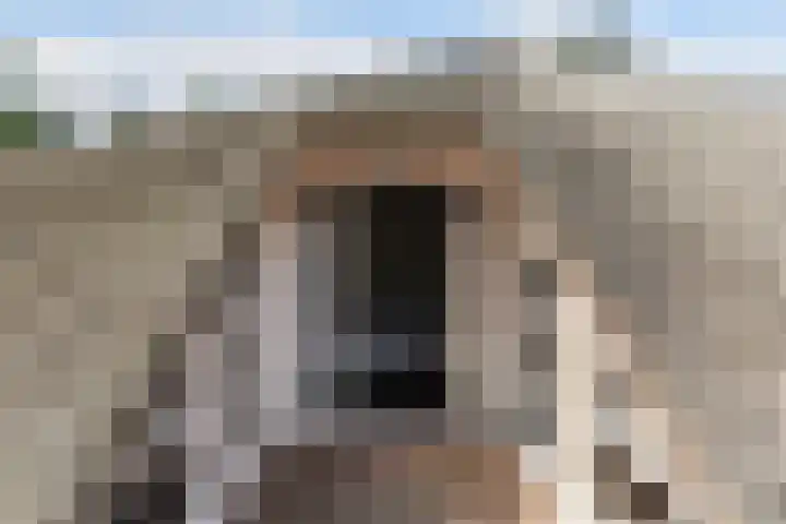 Koninginnelaan 9 Ermelo thumbnail 48