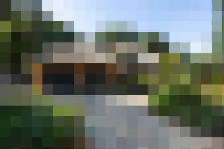 Koninginnelaan 9 Ermelo thumbnail 5