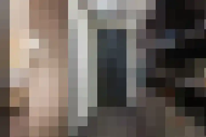 Koninginnelaan 9 Ermelo thumbnail 51