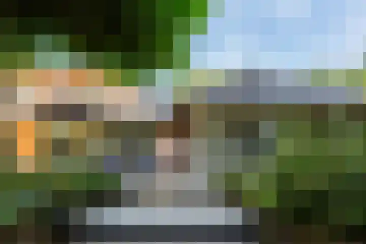 Koninginnelaan 9 Ermelo thumbnail 66