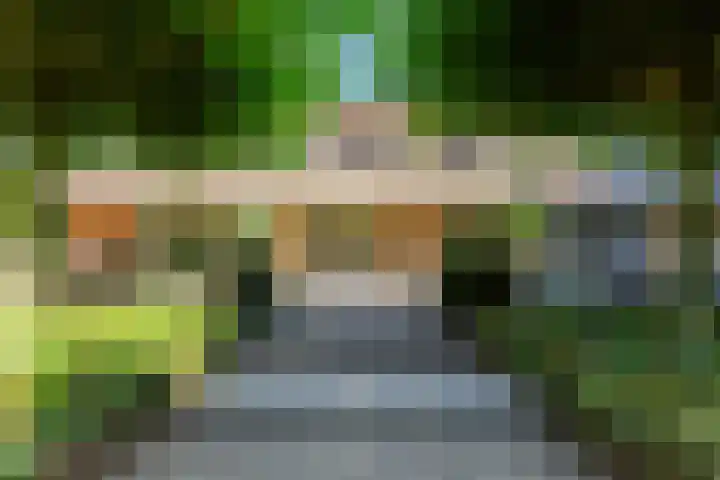 Koninginnelaan 9 Ermelo thumbnail 67