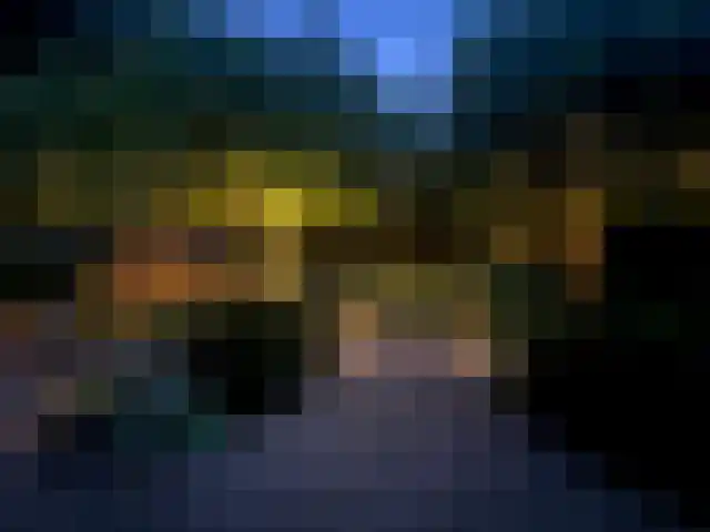 Koninginnelaan 9 Ermelo thumbnail 97