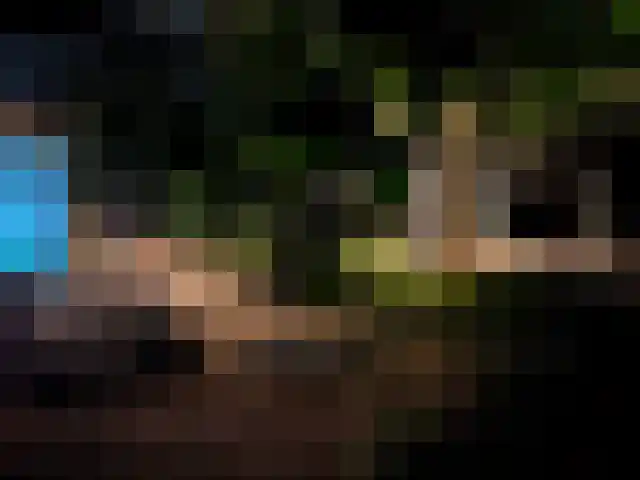 Koninginnelaan 9 Ermelo thumbnail 99