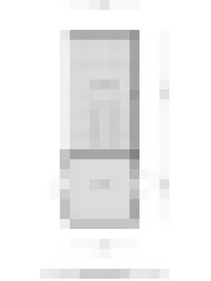 Koninginnepage 21 Someren thumbnail 49