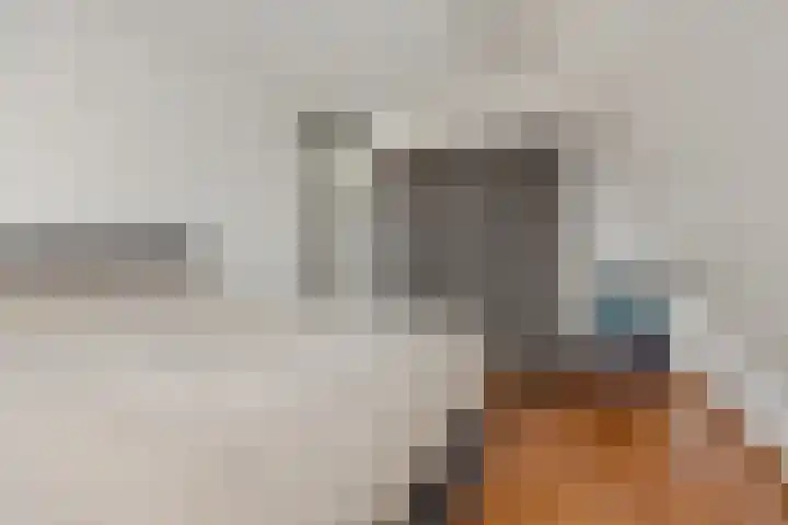 Koninginnepage 3 Deurne thumbnail 20