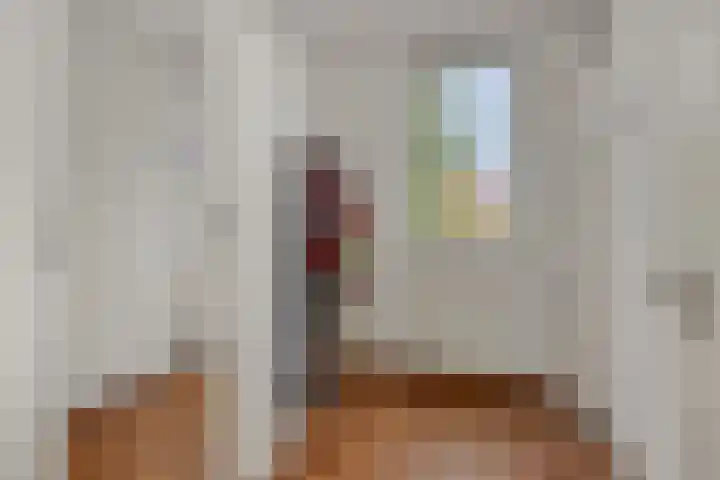 Koninginnepage 3 Deurne thumbnail 23