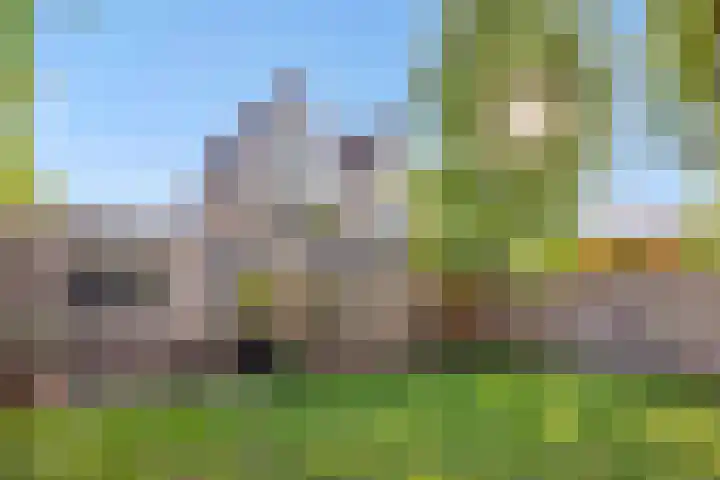 Koninginnepage 3 Deurne thumbnail 31