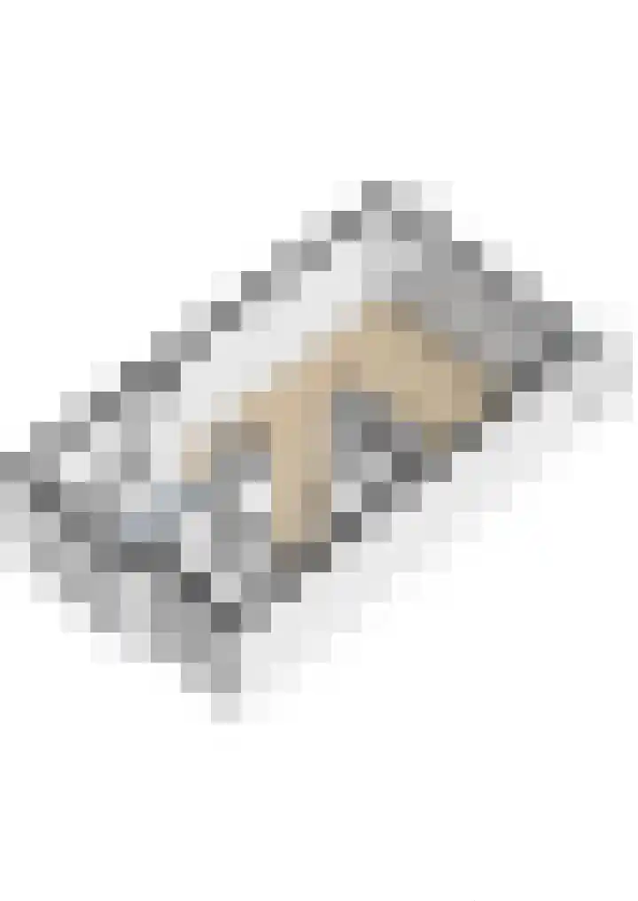 Koninginnepage 3 Deurne thumbnail 36