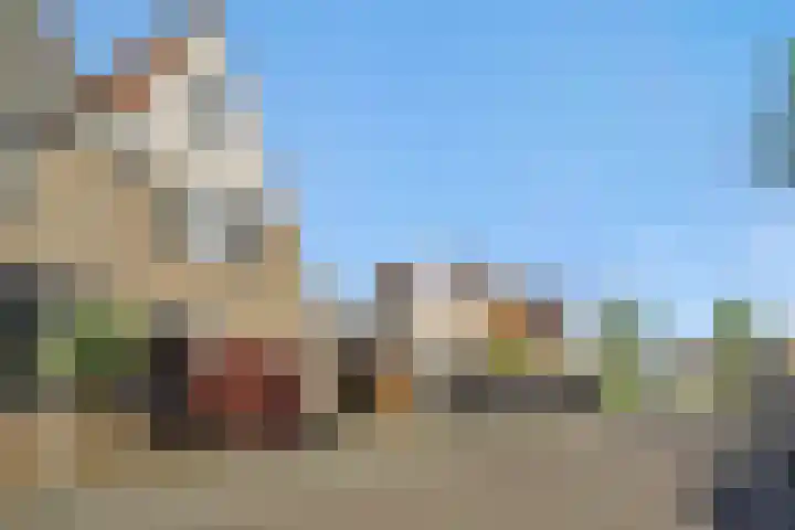 Koninginnepage 3 Deurne thumbnail 37