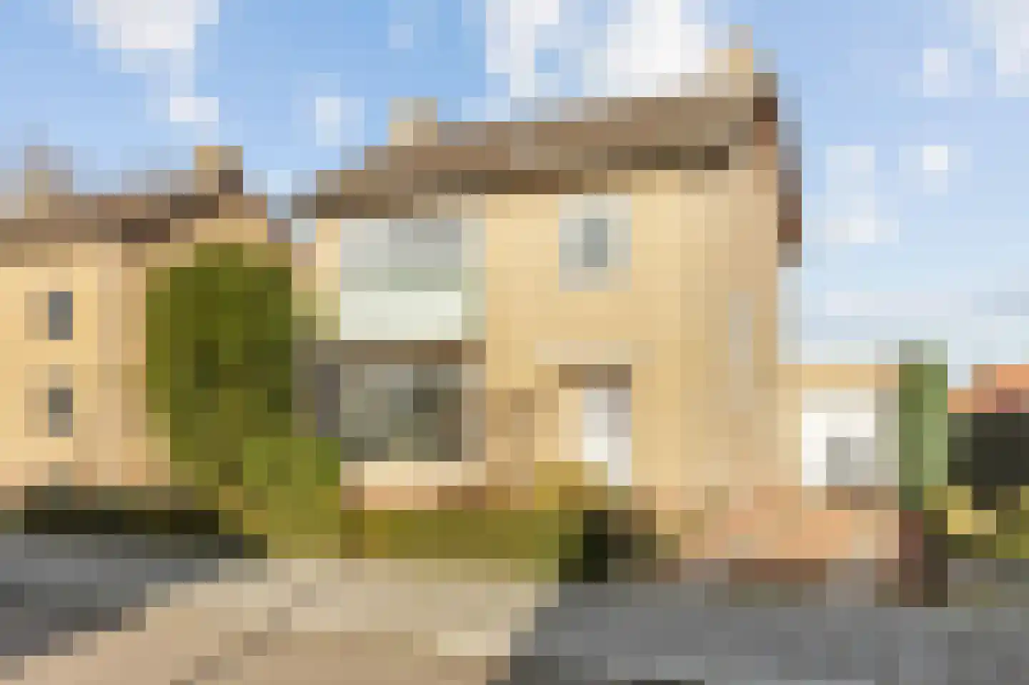 Koninginnepage 3 Deurne thumbnail 4