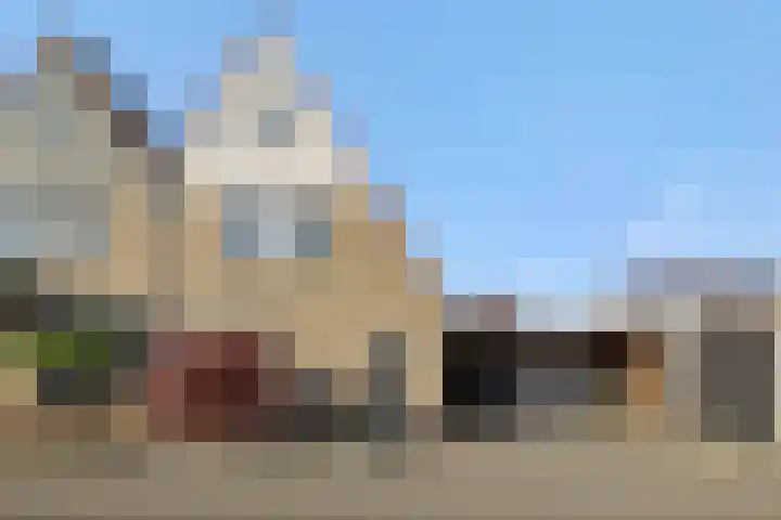 Koninginnepage 3 Deurne thumbnail 5