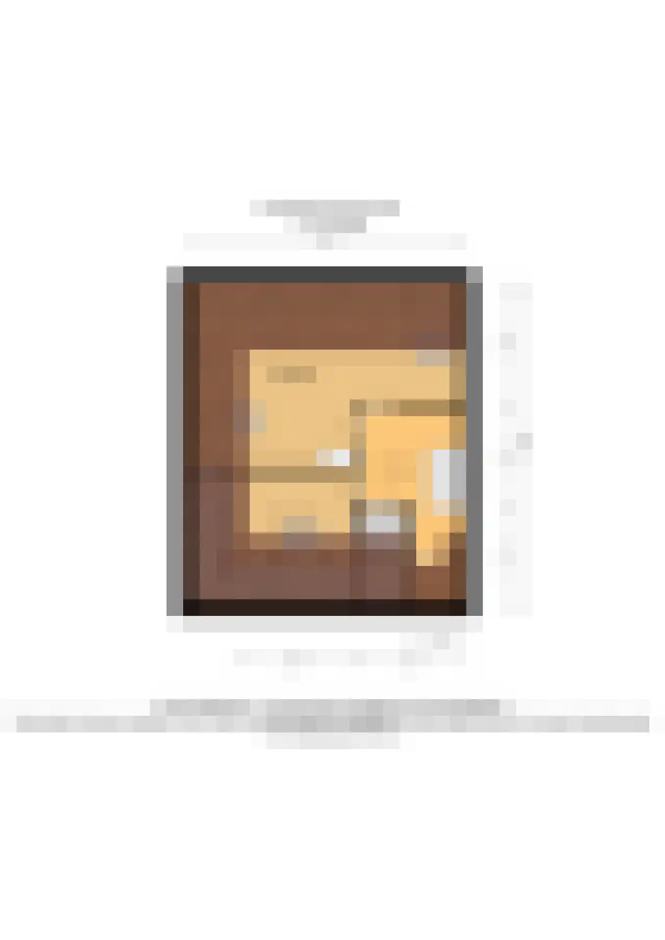 Koninginnepage 3 Deurne thumbnail 6