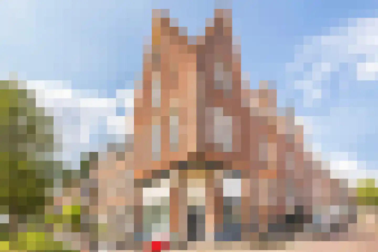 Koninginnestraat 81 in Dordrecht
