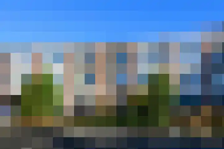 Koninginneweg 139 in Bodegraven