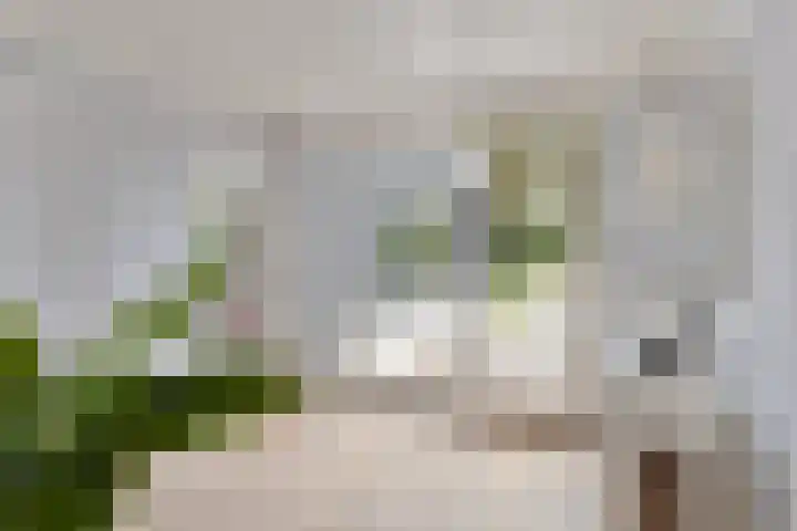 Koninglaan 2 Helmond thumbnail 10