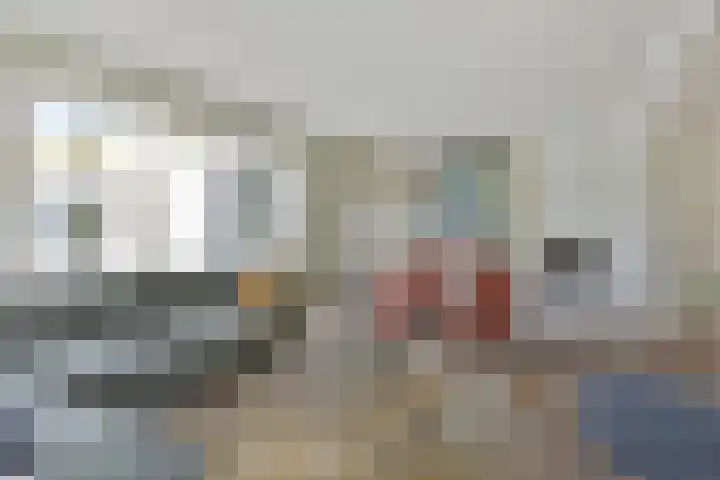Koninglaan 2 Helmond thumbnail 13