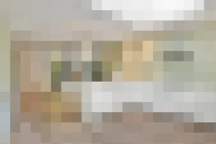 Koninglaan 2 Helmond thumbnail 21
