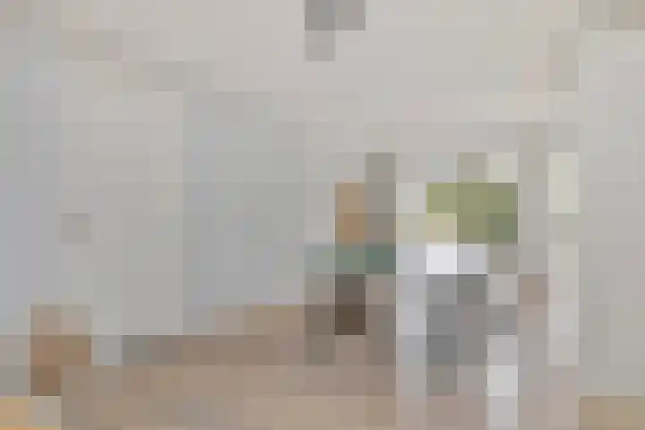 Koninglaan 2 Helmond thumbnail 25