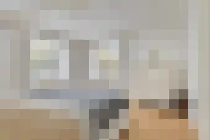 Koninglaan 2 Helmond thumbnail 35