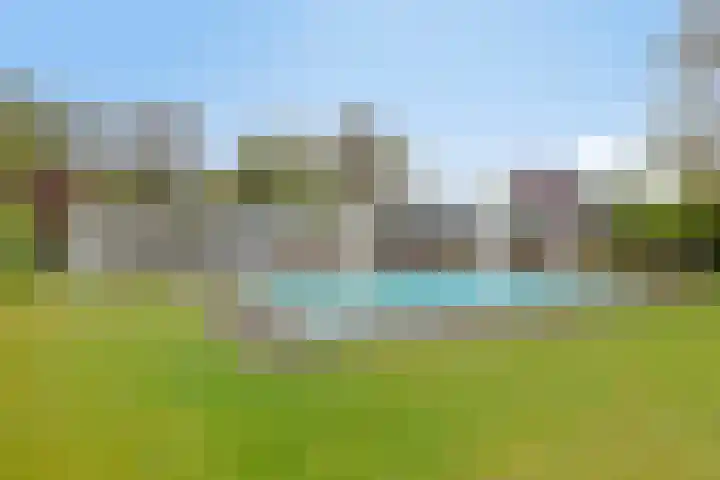 Koninglaan 2 Helmond thumbnail 42