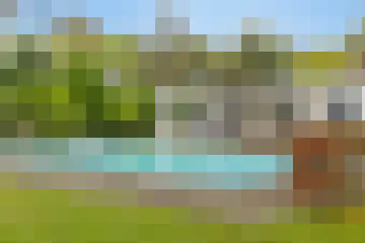 Koninglaan 2 Helmond thumbnail 43