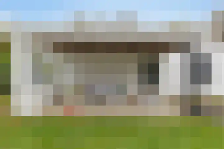 Koninglaan 2 Helmond thumbnail 45
