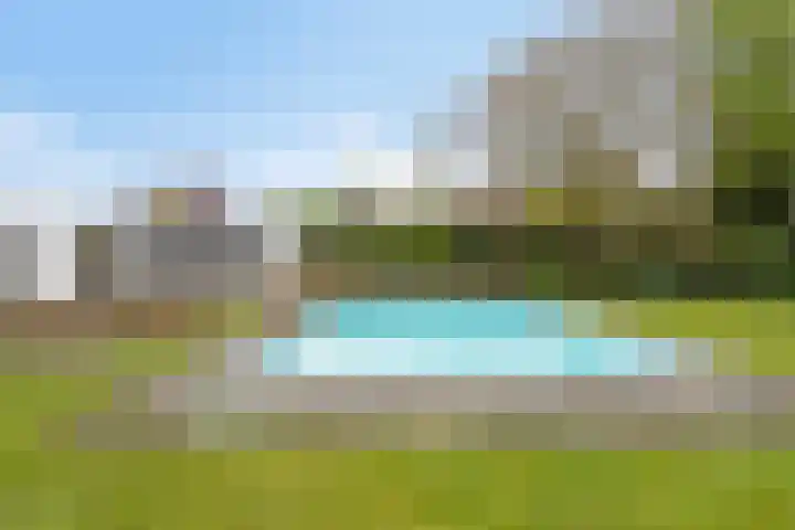 Koninglaan 2 Helmond thumbnail 46