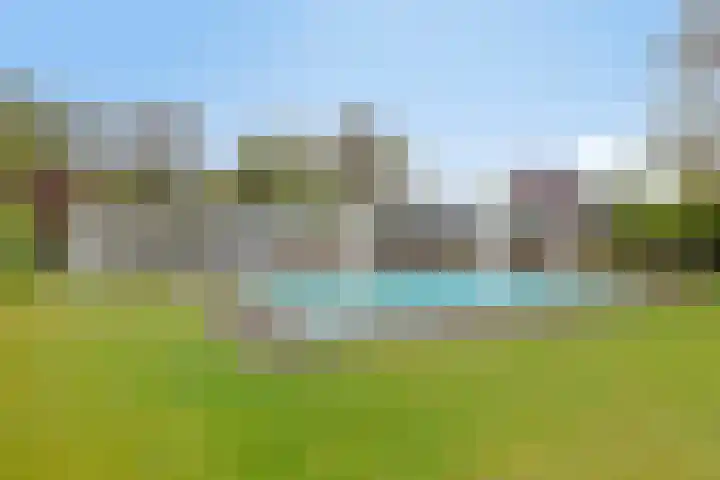 Koninglaan 2 Helmond thumbnail 5
