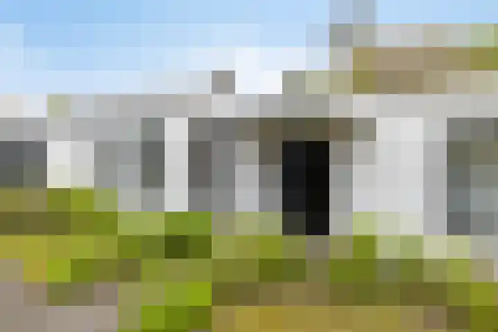 Koninglaan 2 Helmond thumbnail 9