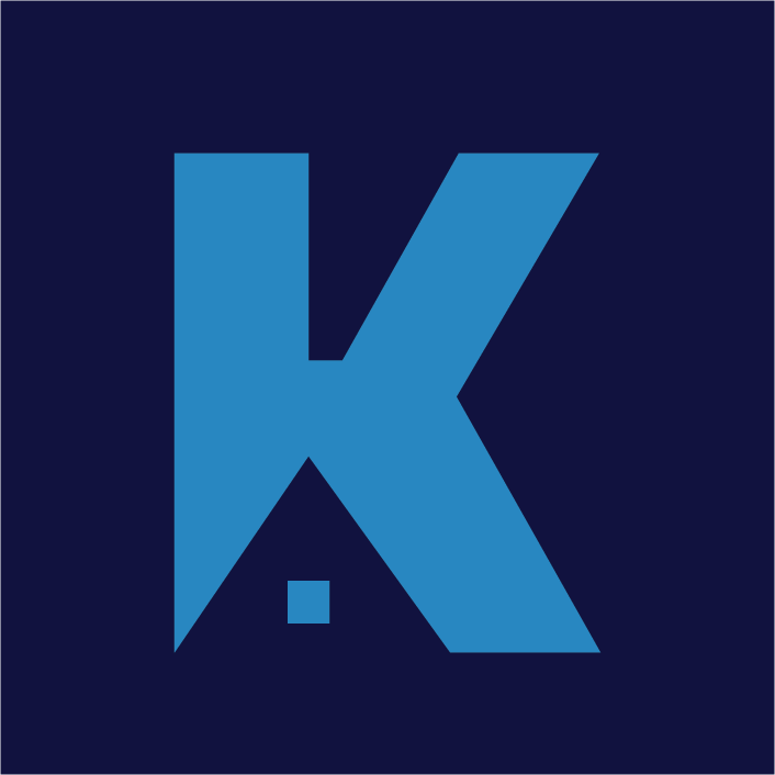 Logo van Konings Makelaardij &amp; Taxaties