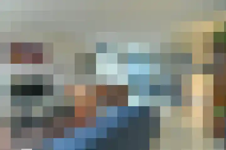 Koningsberg 20 Doorwerth thumbnail 11