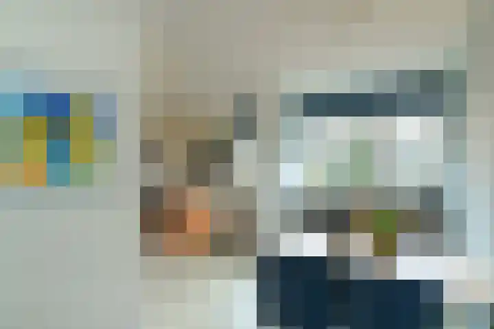 Koningsberg 20 Doorwerth thumbnail 13