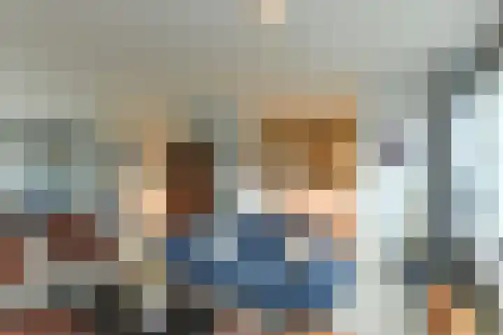 Koningsberg 20 Doorwerth thumbnail 15