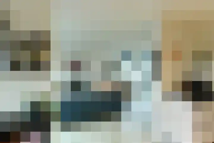 Koningsberg 20 Doorwerth thumbnail 16